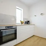 Brle Apartment