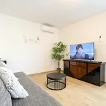 Brle Apartment