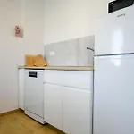 Brle Apartment Porec