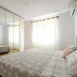 Apartment Brle *